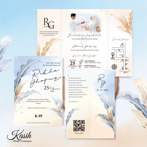 Kasih 05